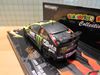 Picture of Valentino Rossi Ford Focus RS WRC Monza Rally 2009 1:43