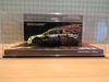 Picture of Valentino Rossi Ford Focus RS WRC Monza Rally 2009 1:43