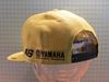 Picture of Valentino Rossi sponsor adjustable cap MOMCA275001