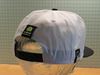 Picture of VR46 Riders Academy flat cap RAMCA291903