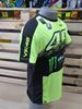 Picture of Valentino Rossi Monza Rally replica t-shirt MOMTS274428