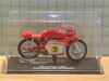 Picture of Giacomo Agostini Mv Agusta 1967 1:22