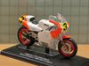 Picture of Eddy Lawson Yamaha YZR500 1988 1:22