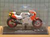 Picture of Eddy Lawson Yamaha YZR500 1988 1:22
