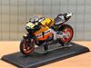 Picture of Valentino Rossi Honda RC211V 2003 1:22 Italeri