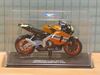 Picture of Valentino Rossi Honda RC211V 2003 1:22 Italeri