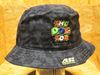Picture of Valentino Rossi fisherman bucket hat VRMFH213004