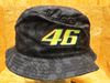 Picture of Valentino Rossi fisherman bucket hat VRMFH213004