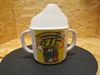 Picture of Valentino Rossi rainbow baby cup VRUCP172203