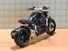 Picture of Ducati X Diavel S 1:18 Bburago