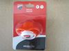 Picture of Ducati speen official pacifier 1786003
