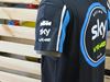 Picture of VR46 sky racing team t-shirt SKMTS291204