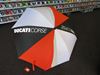 Picture of Ducati corse big umbrella paraplu 1756002