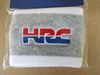 Picture of HRC racing wristband 1758004