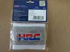 Picture of HRC racing wristband 1758004