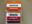 Afbeelding van Repsol racing wristband 1758504