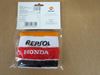 Picture of Repsol racing wristband 1758504