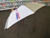 Picture of HRC Racing Honda big umbrella paraplu 1758003