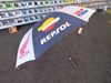Picture of Repsol Honda umbrella paraplu big 1758503