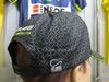 Picture of VR46 Riders Academy cap RAMCA244004