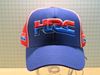 Picture of HRC Racing cap / pet trucker 1748005