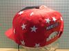 Picture of Marc Marquez #93 stars flat visor cap pet 1743005