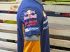Picture of HRC Repsol side inserts Honda t-shirt 1738505