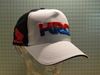 Picture of Honda HRC Racing cap / pet team 1748002