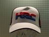 Picture of Honda HRC Racing cap / pet team 1748002