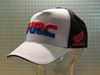 Picture of Honda HRC Racing cap / pet team 1748002