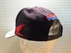 Picture of Honda HRC Racing cap / pet team 1748002