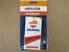 Picture of Repsol keyring sleutelhanger 1758501