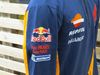 Picture of Repsol Honda team sweater 1728501