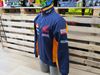 Picture of Repsol Honda team sweater 1728501