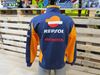Picture of Repsol Honda team sweater 1728501