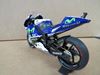 Picture of Valentino Rossi Yamaha YZR-M1 2014 1:12 122143046