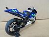 Picture of Valentino Rossi Yamaha YZR-M1 2014 1:12 122143046