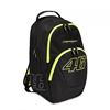 Picture of Valentino Rossi Ogio outlaw rugzak backpack OGORU239604