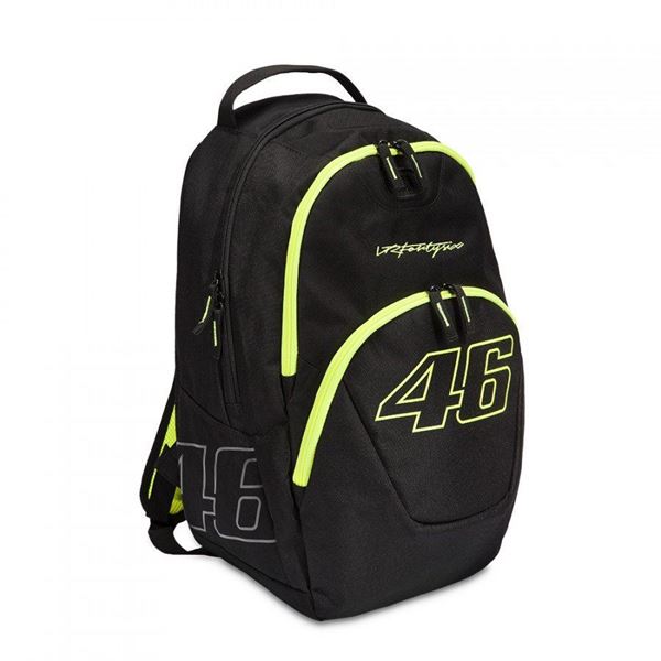 Picture of Valentino Rossi Ogio outlaw rugzak backpack OGORU239604