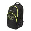 Picture of Valentino Rossi Ogio outlaw rugzak backpack OGORU239604