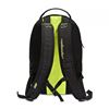 Picture of Valentino Rossi Ogio outlaw rugzak backpack OGORU239604