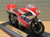 Picture of Honda NSR250 NSR 250 1:18