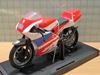 Picture of Honda NSR250 NSR 250 1:18