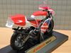 Picture of Honda NSR250 NSR 250 1:18