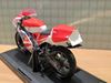 Picture of Honda NSR250 NSR 250 1:18