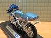 Picture of Yamaha TZ250M TZ 250 1994 1:18