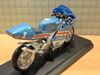 Picture of Yamaha TZ250M TZ 250 1994 1:18