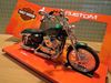 Picture of Harley Davidson XL1200V Seventy Two 2013 1:12 32335