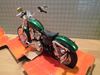 Picture of Harley Davidson XL1200V Seventy Two 2013 1:12 32335