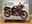 Afbeelding van Bouwdoos Kawasaki GPZ900R 1:12 Aoshima 2002